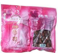 廣州珠海汕頭佛山東莞中山茂名湛江 沙漠王子新疆香棗[供應]_休閑食品_世界工廠網中國產品信息庫