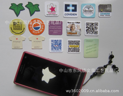 批發(fā)采購手機擦-手機屏幕清潔貼 數(shù)碼清潔貼 N次貼 隨意貼手機擦 廠家直銷批發(fā)采.