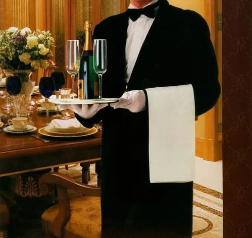 中山板芙 一開盤就被搶瘋了 價格竟然這么優(yōu)惠 難怪不愁賣