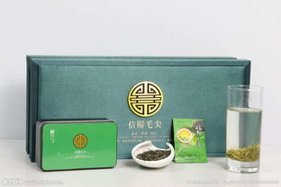 圖片,海量精選高清圖片庫(kù) 廣州大豐物流公司