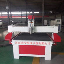 中山市黃鋪鎮(zhèn)鴻智達(dá)塑料制品廠