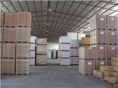 上海到中山阜沙物流專線 上海大型倉(cāng)庫(kù)出租_商務(wù)服務(wù)_世界工廠網(wǎng)中國(guó)產(chǎn)品信息庫(kù)