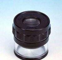 東莞放大鏡,深圳放大鏡,廣州放大鏡,中山放大鏡[供應(yīng)]_光學(xué)儀器_世界工廠網(wǎng)中國(guó)產(chǎn)品信息庫(kù)