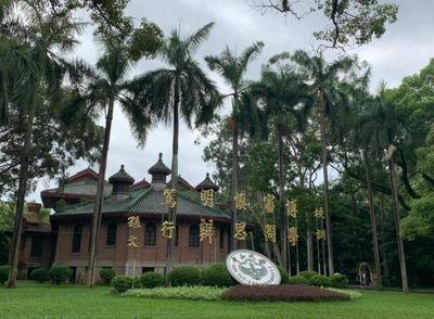 重慶市萬州職業(yè)教育中心體驗科技文化總結職教經(jīng)驗