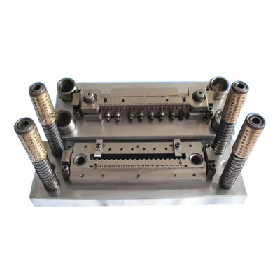 廣東封裝設備生產(chǎn)廠家圖片|廣東封裝設備生產(chǎn)廠家產(chǎn)品圖片由中山市小欖鎮(zhèn)榮圣電子設備廠公司生產(chǎn)提供-