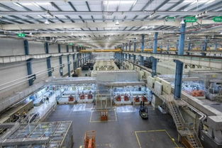 【見證品質“不妥協” 感受廣汽豐田卓越_廣汽豐田合盈菊城店新聞資訊】-汽車之家