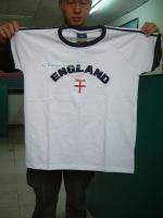 廣告衫定做,廣告衫生產(chǎn),廣告衫價格,中山廣告衫定做廠家[供應]_男上裝_世界工廠網(wǎng)中國產(chǎn)品信息庫