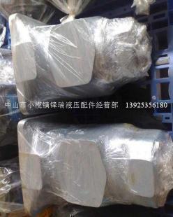 供應SQP4-42-86B-18油泵價格_供應SQP4-42-86B-18油泵廠家_世界工廠網(wǎng)產(chǎn)品信息庫