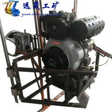  中山市寶怡塑膠五金制品廠 主營 佳鑫悅 jusino 品牌