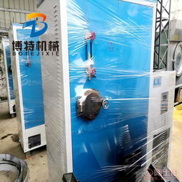 中山市博特機械廠 熱賣促銷 阿土伯網