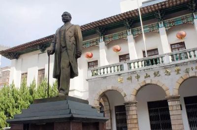 國慶去哪兒玩?坐上福州地鐵去打卡吧!