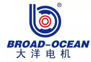 知名新能源汽車電機供應商