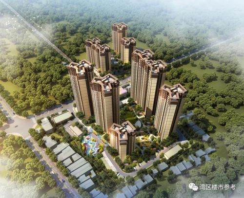 2021 中山 怎么樣 到底值不值得買 優缺點分析