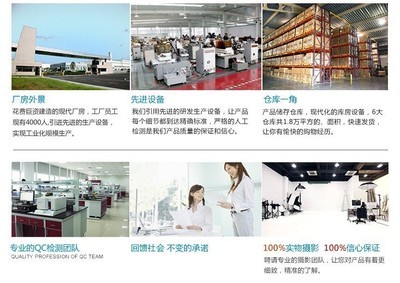 【專業燈飾生產 LED面包燈 節能燈 圓形面包燈 臥室LED燈 歡迎批發】價格,廠家,圖片,吸頂燈,中山市古鎮恒澤照明燈飾廠-