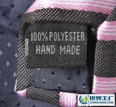 主營產品_中山市升隆蓄電池國內銷售部