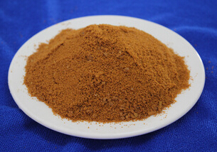 中山聚合氯化鋁價格-錢眼產品