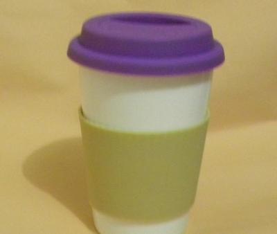 橡膠產(chǎn)品/專業(yè)橡膠產(chǎn)品生產(chǎn)廠家圖片|橡膠產(chǎn)品/專業(yè)橡膠產(chǎn)品生產(chǎn)廠家樣板圖|橡膠產(chǎn)品/專業(yè)橡膠產(chǎn)品生產(chǎn)廠家-廣東中山新源橡膠制品