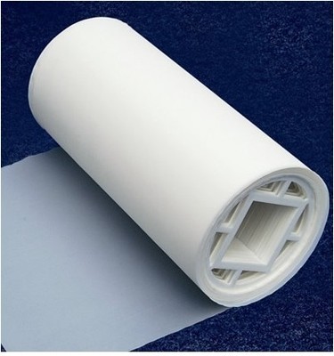 中山豆?jié){機(jī)過濾網(wǎng),廠家定做,價(jià)格優(yōu)惠-【效果圖,產(chǎn)品圖,型號(hào)圖,工程圖】-中國