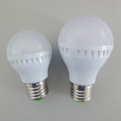 燈泡-MR16 EXN+C 12v 50w 鹵素?zé)襞莶少徠脚_(tái)求購產(chǎn)品詳情