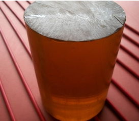 廣東中山 報(bào)價(jià) 圖片 中山市東區(qū)譽(yù)發(fā)塑膠制品銷售部