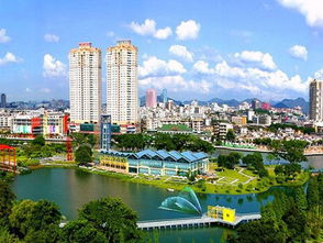 在中山買房投資好不好 投資買房的注意事項是什么