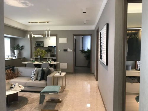 中山西區 怎么樣 內部員工勁爆揭秘,為什么賣這么火爆