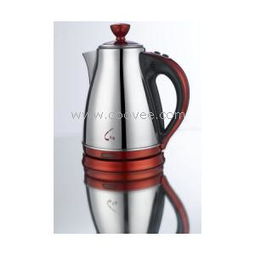 小欖產品攝影小欖產品拍攝報價南頭產品拍攝