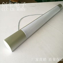 吊線燈水晶價格 吊線燈水晶公司 圖片 視頻