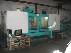 2米大型電腦鑼圖片,2米大型電腦鑼高清圖片 中山市東升鎮美鑫模具廠,