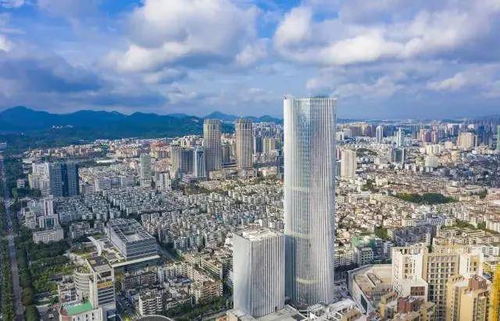 中山,被央視點名