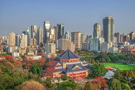 中山土拍最新資訊 贏商新聞