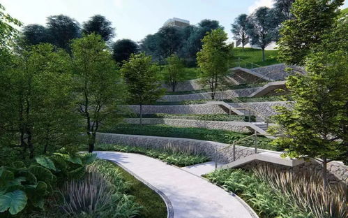 2021中山 怎么樣 到底值不值得買 優缺點分析