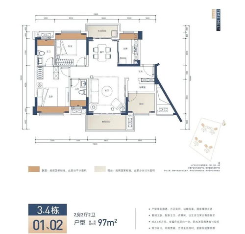 中山南頭 為何備受關注 原因盡然是地段絕佳