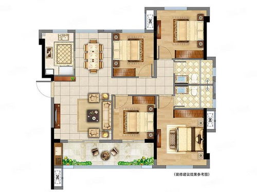 中山民眾 為何備受關(guān)注 原因盡然是地段絕佳