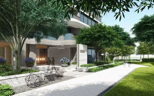 中山 售樓處電話 售樓處位置 房源價格