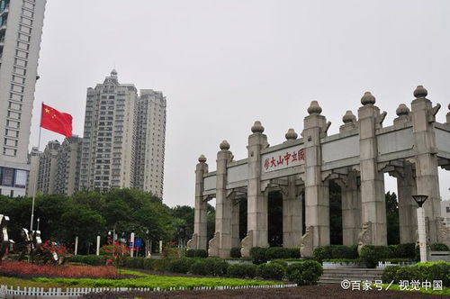 研究生招生之中山大學(xué)推免生 生源質(zhì)量好得令人意外