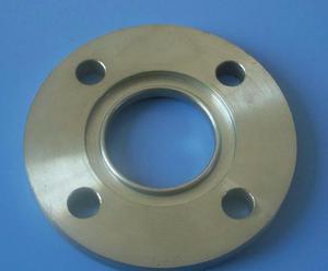 開槽法蘭廠家哪家好圖片|開槽法蘭廠家哪家好產(chǎn)品圖片由保定中山安民園生態(tài)開發(fā)公司生產(chǎn)提供-