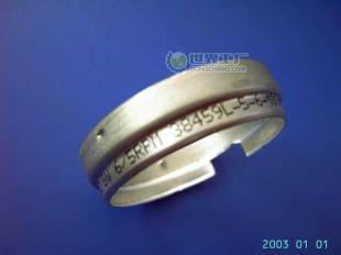 供應(yīng)廣東中山打碼加工噴碼加工流水號碼生產(chǎn)日期廣東中山_包裝_世界工廠網(wǎng)中國產(chǎn)品信息庫