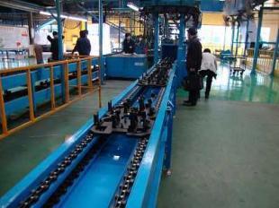 供應(yīng)佛山中山廣州家電生產(chǎn)線,家電裝配線_機械及行業(yè)設(shè)備_世界工廠網(wǎng)中國產(chǎn)品信息庫