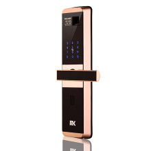 中山利圖產(chǎn)品攝影機構(gòu)