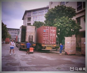 廣東省中山市古鎮(zhèn)燈飾市場附近 請問誰知道這個工廠地址,我只有兩張圖片,真的很緊急,... 馬蜂窩