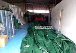 中山油布廠家直銷油布批發(fā)油布加工產(chǎn)品大圖 通拓帆布中山公司