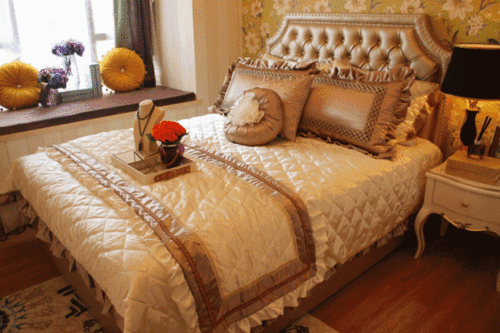 中山 售樓處電話 售樓處位置 房源價格