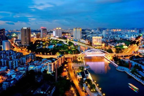 中山限購門檻又降低了,增城會被拋棄嗎