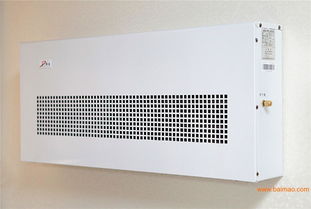 德悅智能散熱器價格 品牌散熱器,德悅智能散熱器價格 品牌散熱器生產廠家,德悅智能散熱器價格 品牌散熱器價格