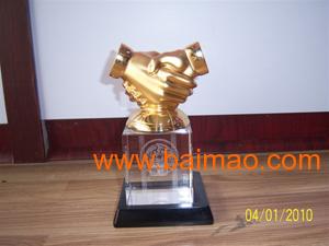 中山水晶禮品批發 深圳水晶工藝禮品 江門水晶禮品,中山水晶禮品批發 深圳水晶工藝禮品 江門水晶禮品生產廠家,中山水晶禮品批發 深圳水晶工藝禮品 江門水晶禮品價格