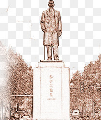 簡約大氣幾何圖形藍色PSD分層廣告背景圖片免費下載_廣告背景/psd