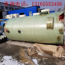  中山市港口鎮星宇玻璃鋼制品廠 主營 玻璃鋼制品 主題公園