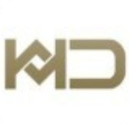 樓梯扶手立柱黃頁 公司名錄 樓梯扶手立柱供應商 制造商 生產廠家 八方資源網