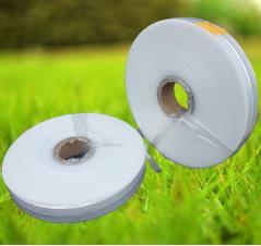 優質膠通供應商 中山膠通廠家圖片|優質膠通供應商 中山膠通廠家產品圖片由中山市坦洲鎮泰佳塑料制品廠公司生產提供-